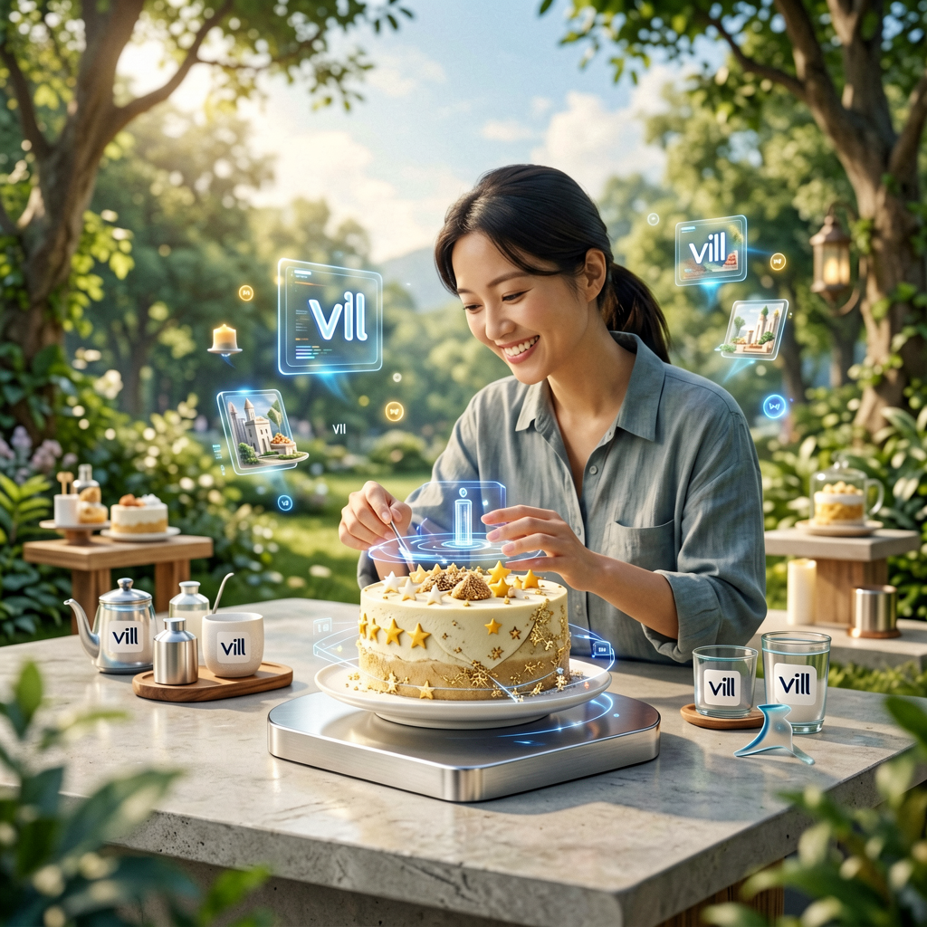 彩神VII平台功能界面