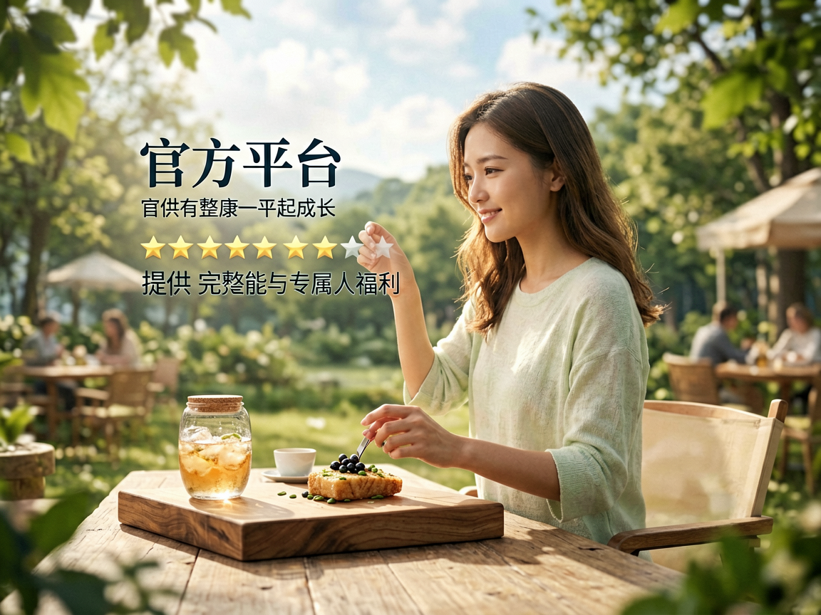 彩神Vll官方首页界面