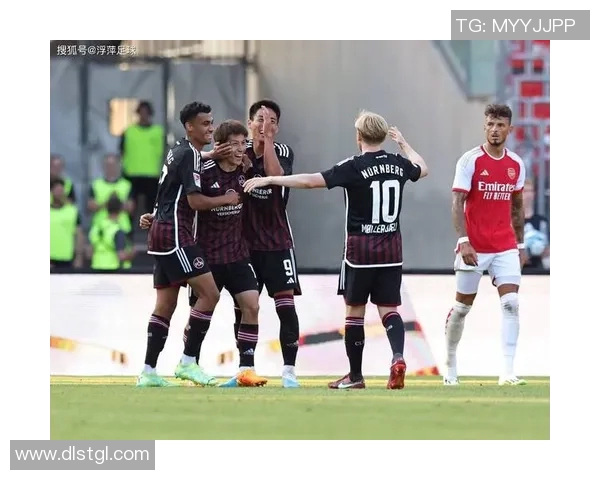 足球明星们为何纷纷前往神秘小岛探险揭秘背后的故事与真相 足球明星们为何纷纷前往神秘小岛探险揭秘背后的故事与真相