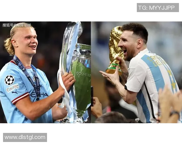 足球明星背后的故事与成就图文展示，揭示他们的奋斗历程与荣耀瞬间