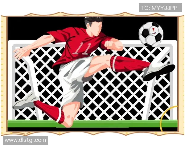 中国足球明星曲的辉煌历程与未来展望：从绿茵场到音乐舞台的精彩交融