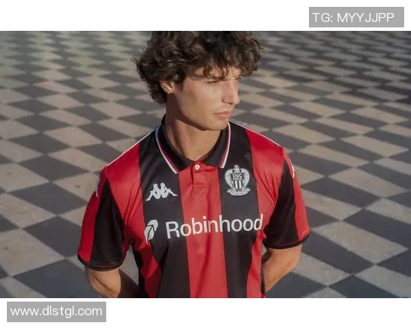 你最喜欢的足球明星是谁以及他们的魅力所在