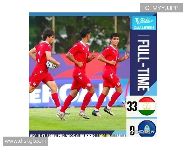 塔吉克足球明星在国际足坛的排名及其影响力分析