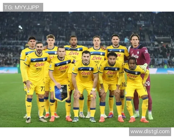 小鲜肉足球明星受伤对比分析年轻球员的职业生涯影响与恢复挑战