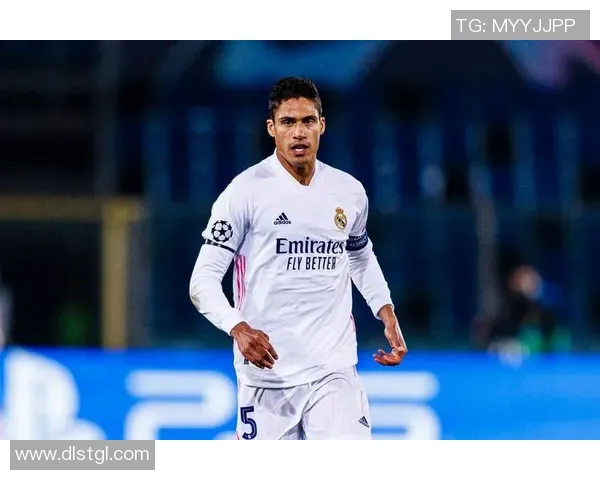 足球明星27号的传奇故事与成就揭秘你知道是谁吗