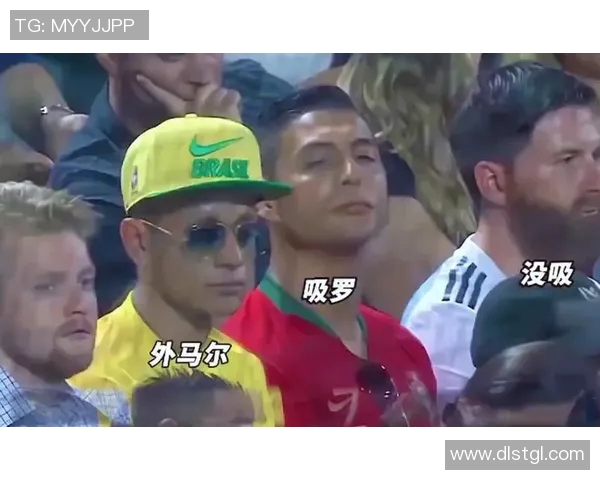 足球明星搞笑瞬间大集合让你捧腹大笑的逗比图片欣赏