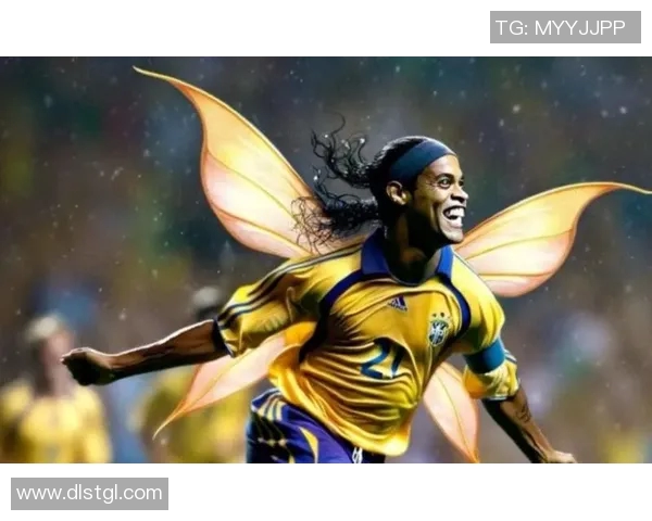 足球明星男生版表情头像精选展示让你成为球场焦点