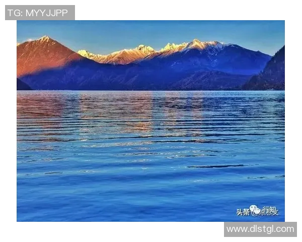 足球明星足迹遍及西藏他在高原上的特别时刻引发关注 足球明星足迹遍及西藏他在高原上的特别时刻引发关注