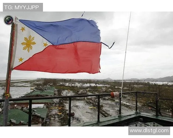 中国与菲律宾足球比赛亚盘分析及投注策略探讨