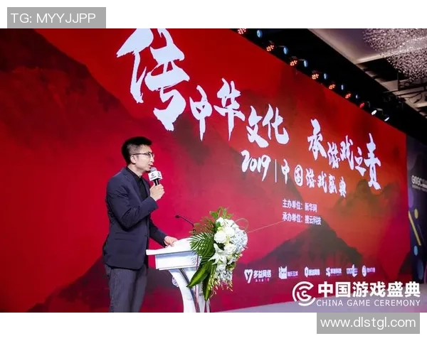 代怀博:探索新兴科技与传统文化的完美融合之路 代怀博:探索新兴科技与传统文化的完美融合之路