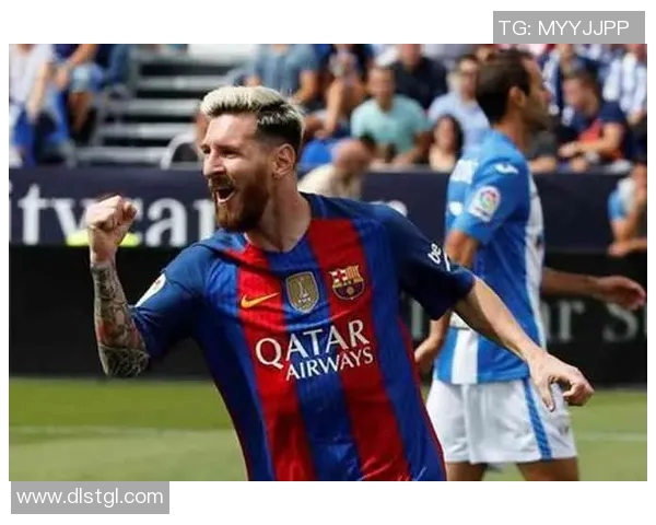 切尔西与曼联2018年精彩对决视频直播回顾与分析 切尔西与曼联2018年精彩对决视频直播回顾与分析