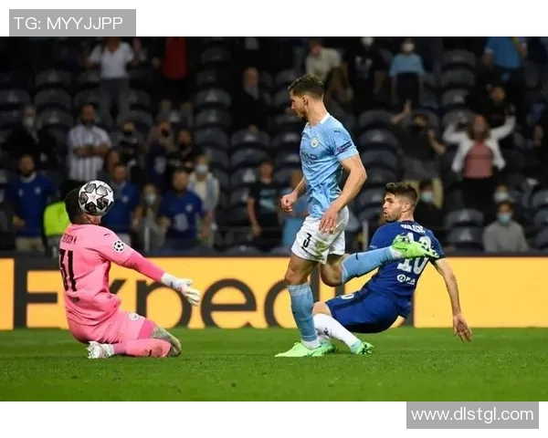 曼城与曼联足联杯对决精彩回顾与战术分析