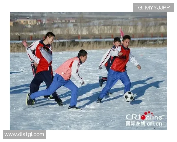 河床与阿马格罗的巅峰对决足球激情再燃的经典之战 河床与阿马格罗的巅峰对决足球激情再燃的经典之战