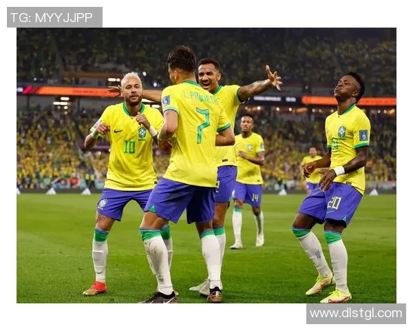 33号足球明星的传奇故事与他们的辉煌成就盘点