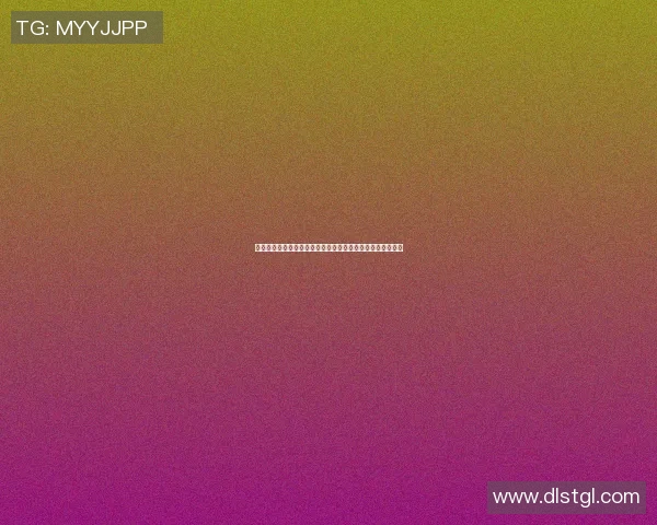 今天的足球赛事精彩纷呈各大联赛对决引人瞩目球迷热情高涨