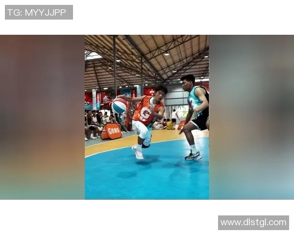 全球明星篮球盛宴汇聚顶尖球员点燃赛季激情与梦想