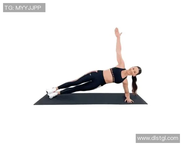 哑铃练手臂的最佳时长与注意事项详解，助你塑造完美手臂线条