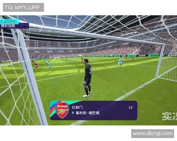 实况足球手游教练模式最佳教练推荐与使用技巧解析