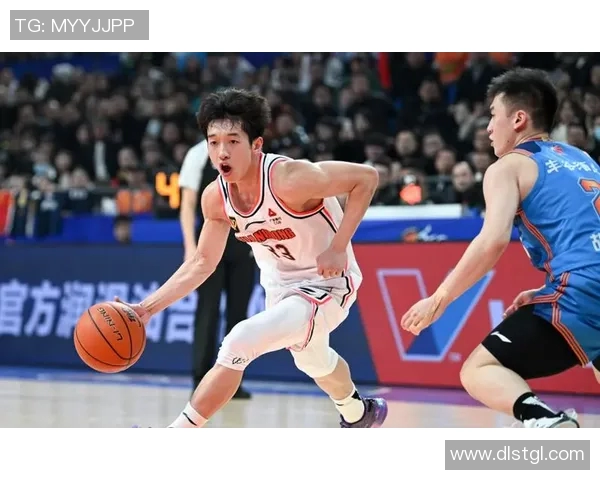 篮球联动明星盛典聚焦体育与娱乐的完美结合与精彩瞬间