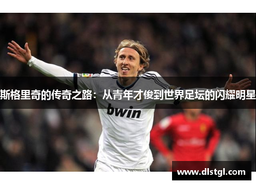 斯格里奇的传奇之路：从青年才俊到世界足坛的闪耀明星