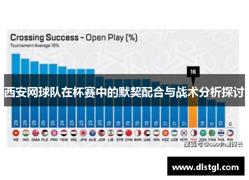西安网球队在杯赛中的默契配合与战术分析探讨