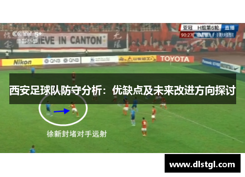 西安足球队防守分析：优缺点及未来改进方向探讨