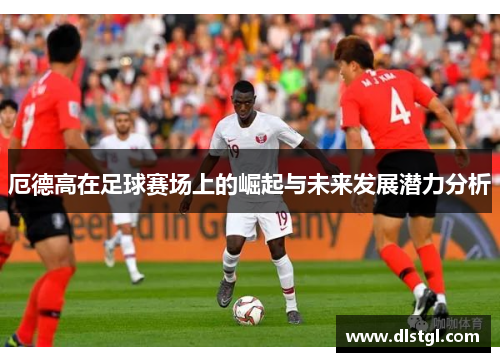 厄德高在足球赛场上的崛起与未来发展潜力分析