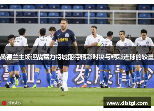 桑德兰主场迎战富力特城期待精彩对决与精彩进球的较量