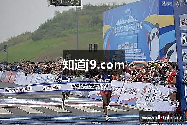 知道j9.com