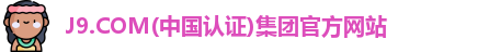 j9.com